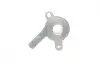 Подшипник выжимной Renault Trafic/Master 1.9/2.0/2.5dCi 03- (2 болта) Metelli 56-0064 (фото 2)