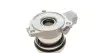 Подшипник выжимной Opel Combo 01-/Astra G/H/J 04-/Corsa C/D/Meriva/Zafira A/B 00-17/Vectra B/C 95-08 Metelli 56-0072 (фото 3)