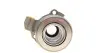 Подшипник выжимной Opel Combo 01-/Astra G/H/J 04-/Corsa C/D/Meriva/Zafira A/B 00-17/Vectra B/C 95-08 Metelli 56-0072 (фото 4)