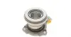 Подшипник выжимной Opel Combo 01-/Astra G/H/J 04-/Corsa C/D/Meriva/Zafira A/B 00-17/Vectra B/C 95-08 Metelli 56-0072 (фото 7)