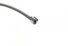 Датчик зносу гальмівних колодок (передніх) VW Touareg 3.0-4.2 10- (L=325mm) Metelli SU.271 (фото 4)