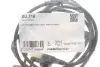 Датчик зносу гальмівних колодок (передніх) Land Rover Range Rover IV 3.0-5.0 D 12- (L=1425mm) Metelli SU.316 (фото 2)