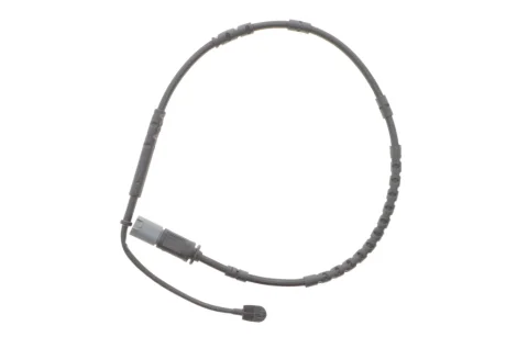 Датчик зносу гальмівних колодок (задніх) BMW i3 (I01) 13- (L=685mm) Metelli SU.370