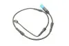 Датчик износа тормозных колодок (задних) BMW X5 (G05/F95)/X7 (G07) 18-(750mm) Metelli SU.373 (фото 1)
