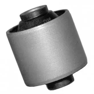 Фото 1 - сайлентблок заднього важеля METGUM 0510 Сайлентблок заднього важеля METGUM 0510 (фото 1)