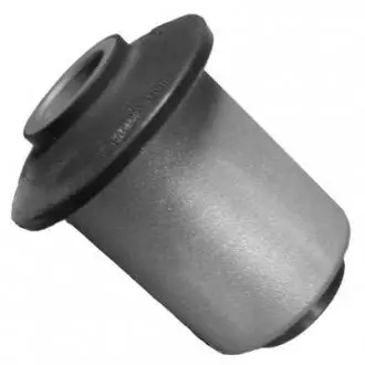 Фото 1 - сайлентблок переднього важеля METGUM 1321 Сайлентблок переднього важеля METGUM 1321 (фото 1)