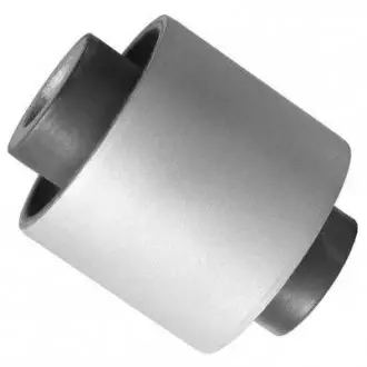 Фото 1 - сайлентблок заднего рычага METGUM 1734 Сайлентблок заднего рычага METGUM 1734 (фото 1)