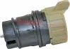 Корпус роз\&#039;єму (без контактних елементів) METZGER 0899042 (фото 1)