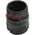 Корпус роз\&#039;єму (без контактних елементів) METZGER 0899064 (фото 1)