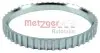 Кільце металеве METZGER 0900164 (фото 1)