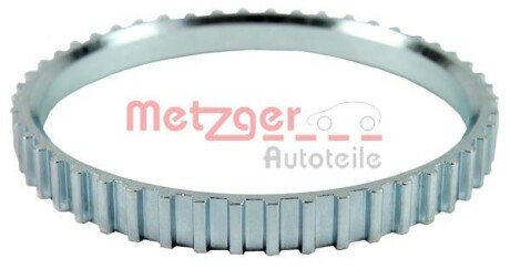 Кільце металеве METZGER 0900164