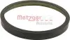 Кільце металеве METZGER 0900178 (фото 1)