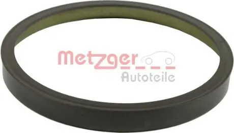 Кільце металеве METZGER 0900178