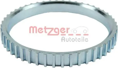 Кільце ABS METZGER 0900182
