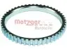 Кільце металеве METZGER 0900349 (фото 1)