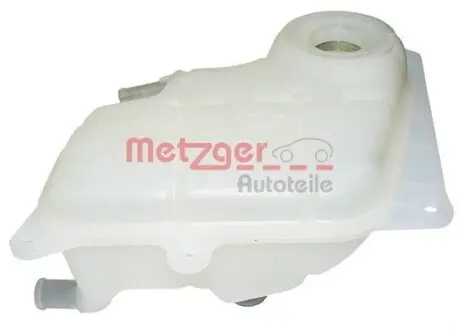 Бачок расширительный METZGER 2140003