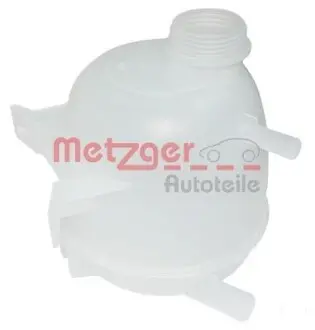 Бачок розширювальний METZGER 2140020