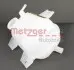 Бачок расширительный METZGER 2140087 (фото 1)