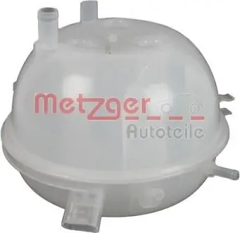 Бачок розширювальний METZGER 2140106