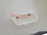 Бачок розширювальний METZGER 2140160 (фото 3)
