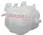 Бачок розширювальний METZGER 2140168 (фото 2)