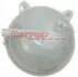 Бачок розширювальний METZGER 2140184 (фото 3)