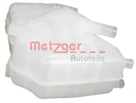 Бачок розширювальний METZGER 2140224