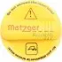 Крышка маслозаливной горловины. METZGER 2141004 (фото 1)