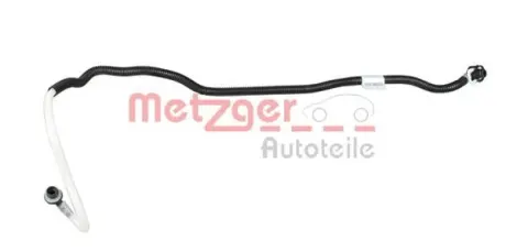 Шланг паливний METZGER 2150137