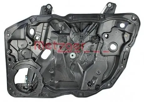 Стеклоподъемник METZGER 2160428