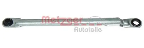 Привод стеклоочистителя METZGER 2190002