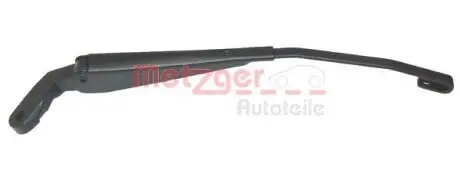 Важель склоочисника METZGER 2190004