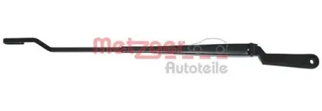 Важель склоочисника METZGER 2190005