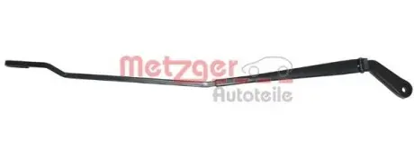 Важель склоочисника METZGER 2190006