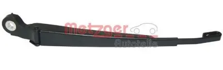 Важель склоочисника METZGER 2190028