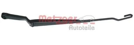 Важель склоочисника METZGER 2190029