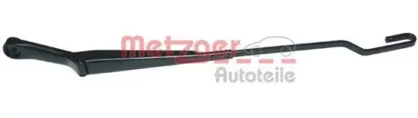 Важель склоочисника METZGER 2190032