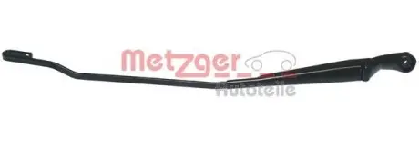 Важель склоочисника METZGER 2190033