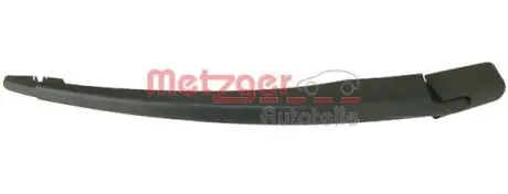 Важель склоочисника METZGER 2190069