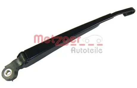 Важель склоочисника METZGER 2190074