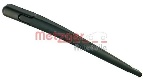 Важель склоочисника METZGER 2190087
