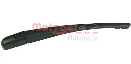 Важель склоочисника METZGER 2190089