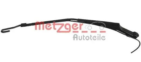 Важель склоочисника METZGER 2190106