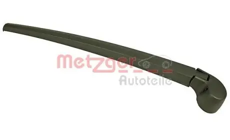 Важель склоочисника METZGER 2190125