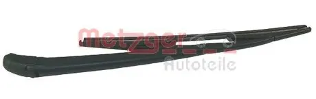 Важель склоочисника METZGER 2190151
