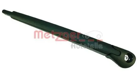 Важель склоочисника METZGER 2190167