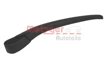 Важель склоочисника METZGER 2190173