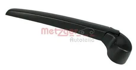 Важель склоочисника METZGER 2190193