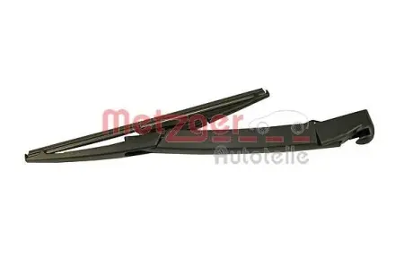Важель склоочисника METZGER 2190204