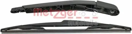 Важель склоочисника METZGER 2190258